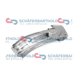 410 26 163 01 11 ORIGINAL Schaferbart
