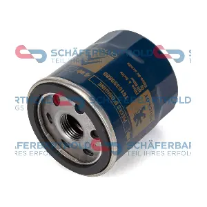 ORIGINAL Schäferbart 310 27 363 01 11