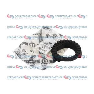 55703699 MOPAR PARTS