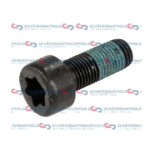9652083980 MOPAR PARTS