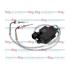 46339721 MOPAR PARTS