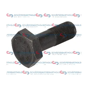 98419203 MOPAR PARTS