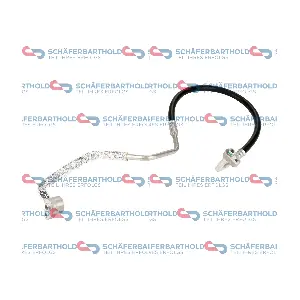 1620299780 MOPAR PARTS
