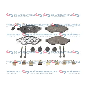 77369120 MOPAR PARTS