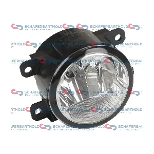 9670955280 MOPAR PARTS