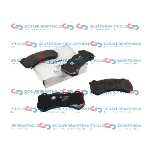K68303052AA MOPAR PARTS