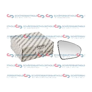 71779589 MOPAR PARTS