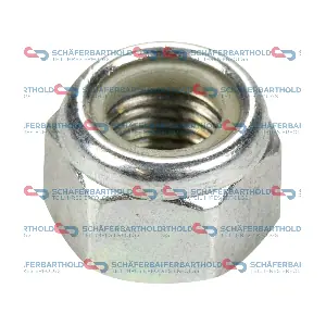 508918 MOPAR PARTS