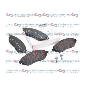 6000620046 MOPAR PARTS