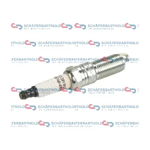 K68303913AA MOPAR PARTS