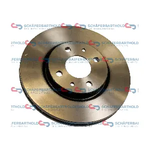 46542383 MOPAR PARTS