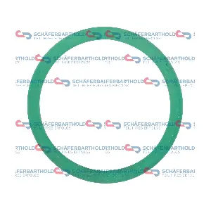 14457881 MOPAR PARTS