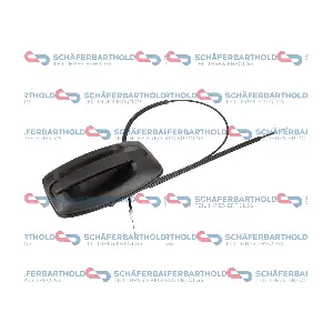 735701748 MOPAR PARTS