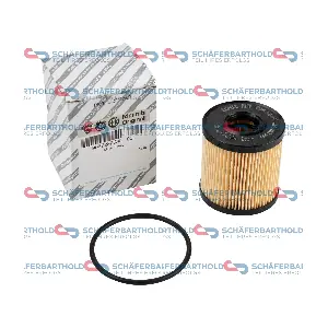 9662282580 MOPAR PARTS