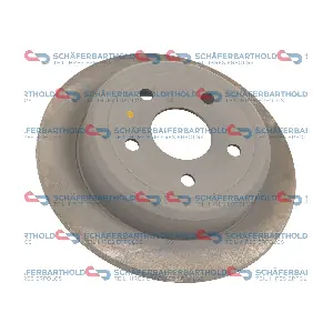 K52060147AA MOPAR PARTS