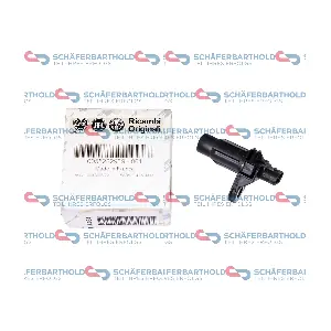 46341137 MOPAR PARTS