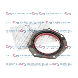 500043129 MOPAR PARTS