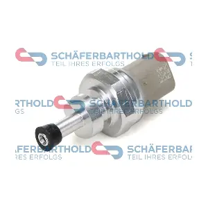 412 28 038 01 11 ORIGINAL Schaferbart