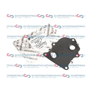 55275607 MOPAR PARTS