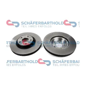 ORIGINAL Schäferbart 939 06 082 01 11