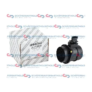 51782034 MOPAR PARTS