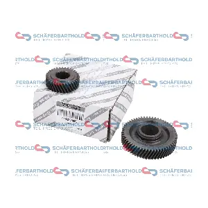 9463263088 MOPAR PARTS