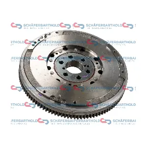 55212854 MOPAR PARTS