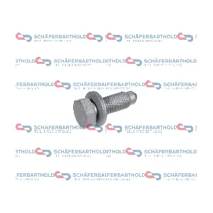 11586224 MOPAR PARTS