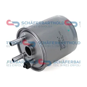 312 28 061 01 11 ORIGINAL Schaferbart