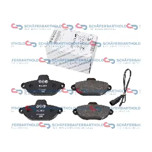 71737178 MOPAR PARTS