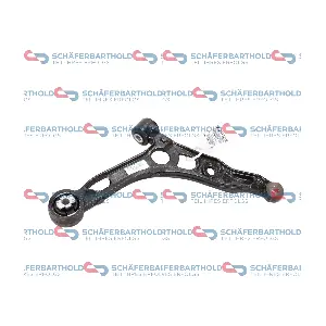 52238813 MOPAR PARTS
