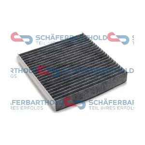 ORIGINAL Schäferbart 310 28 299 01 11