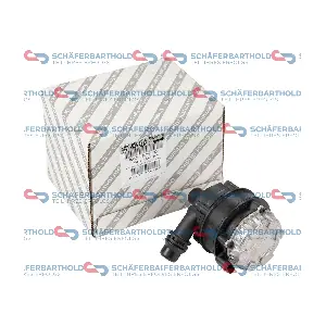 52152074 MOPAR PARTS