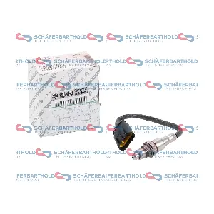 46347517 MOPAR PARTS