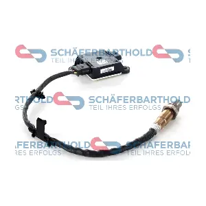 855608 OPEL