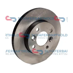 402068279R RENAULT