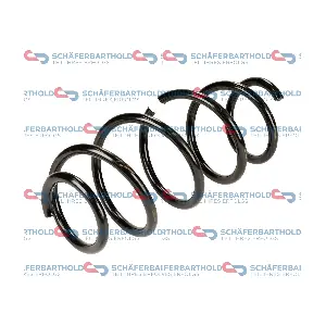 52102493 MOPAR PARTS
