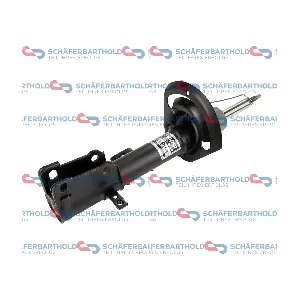 K68043991AF MOPAR PARTS