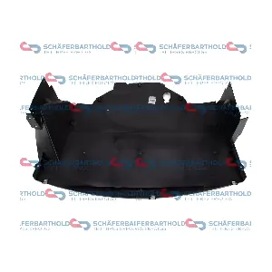 758908313R RENAULT