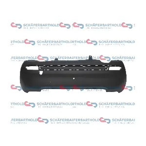 50290203 MOPAR PARTS