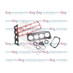 71749165 MOPAR PARTS