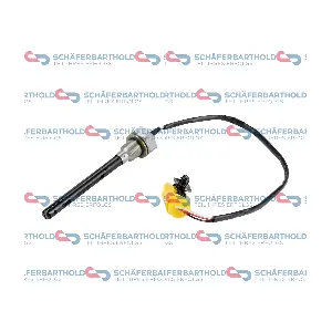 1174A2 MOPAR PARTS