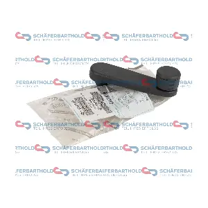 735354494 MOPAR PARTS