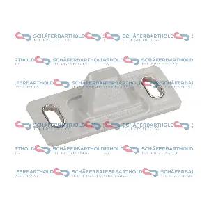 1384280080 MOPAR PARTS