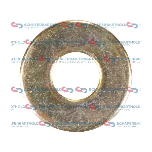12646705 MOPAR PARTS