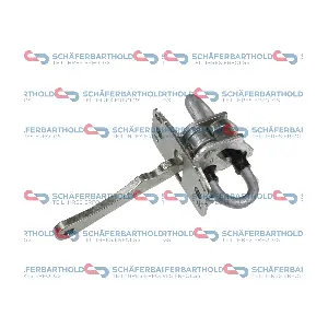 46782841 MOPAR PARTS