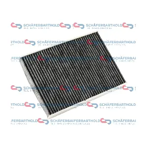 647945 MOPAR PARTS