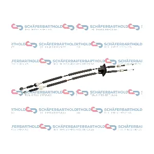55233065 MOPAR PARTS