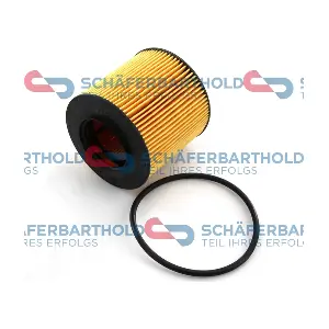 ORIGINAL Schäferbart 310 18 609 01 11