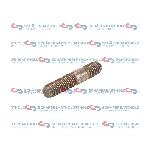 71736530 MOPAR PARTS